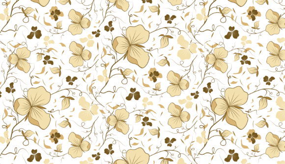 Delicate Pattern: A Designer’s Real-World Embroidery Review